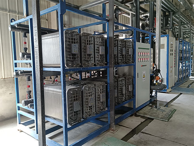 云南電子廠12臺東大